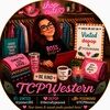 tcpwestern